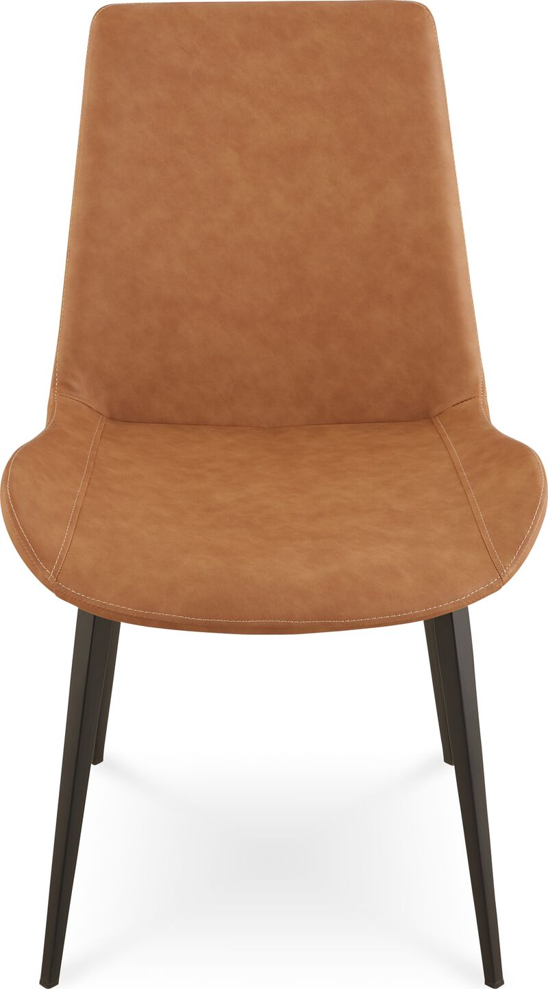 Nicoya Upholstered Dining Chair