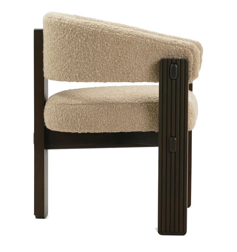Kindred Chair image number 2