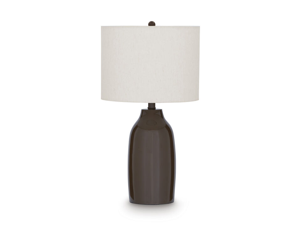 Jyler Table Lamp