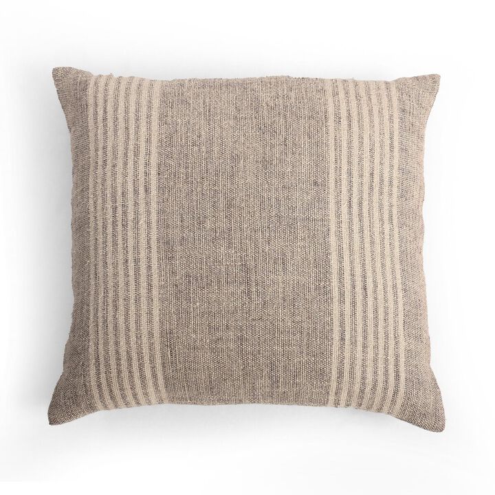 Corby Pillow