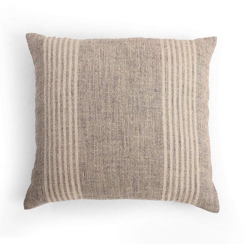 Corby Pillow image number 0