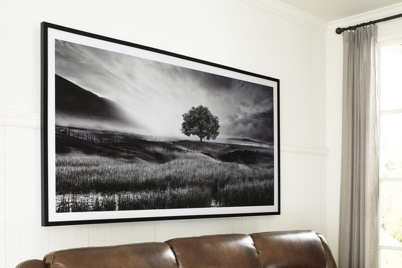Deborland Wall Art image number 1