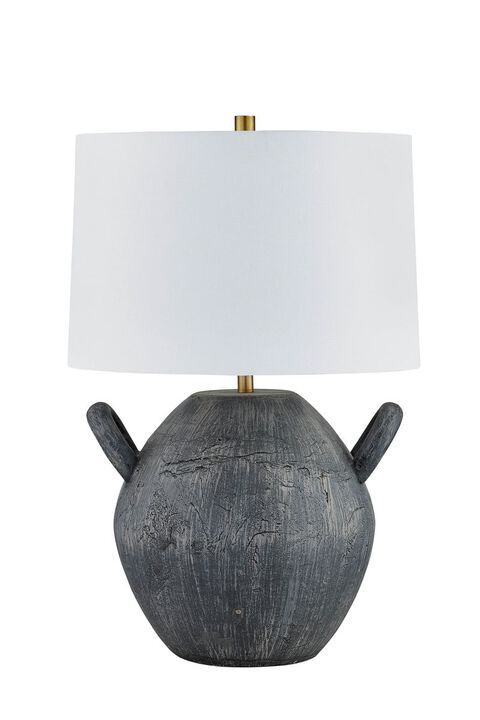 Dean Table Lamp