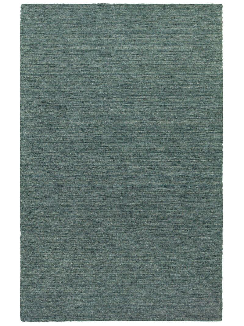 Aniston 27101 Collection image number 0