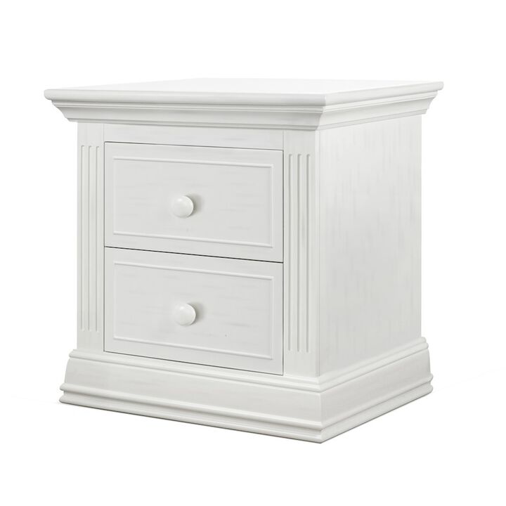 Sorelle Providence Nightstand