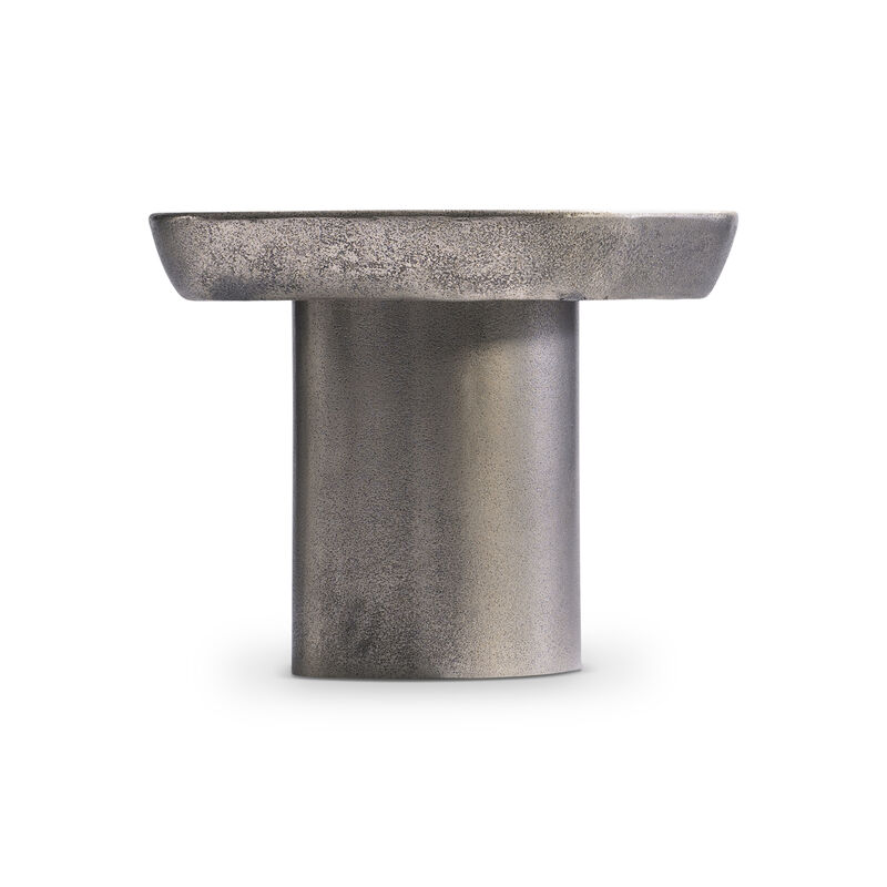 Clawson Cocktail Table image number 4