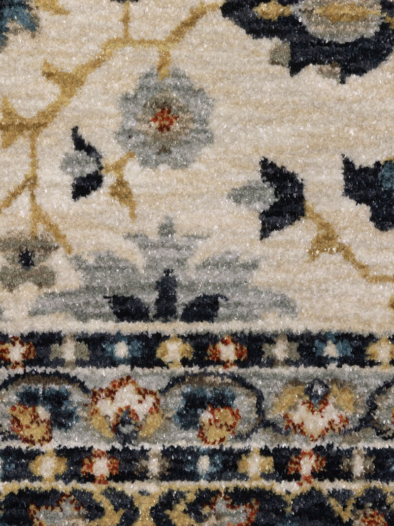 Eliana 02 Collection image number 3