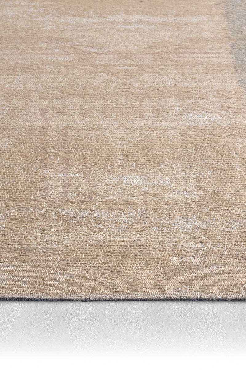 Edage Daere Iced Coffee 8'6" x 11'6" Rug by Label J x Jaipur Living image number 6