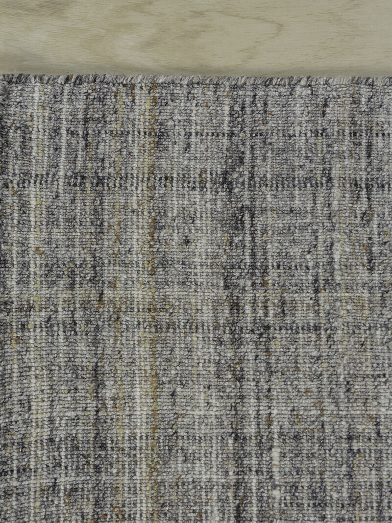 Maddox MDX245 8'9" x 11'9" Rug image number 2