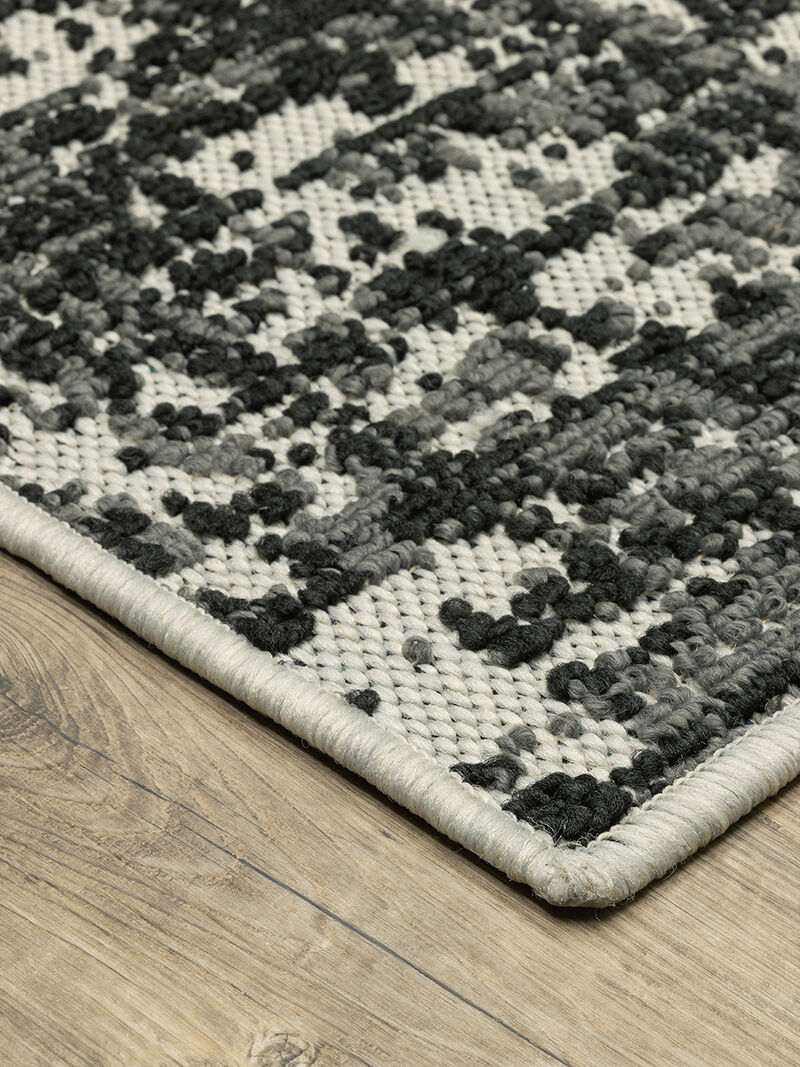 Torrey 531W Collection image number 2