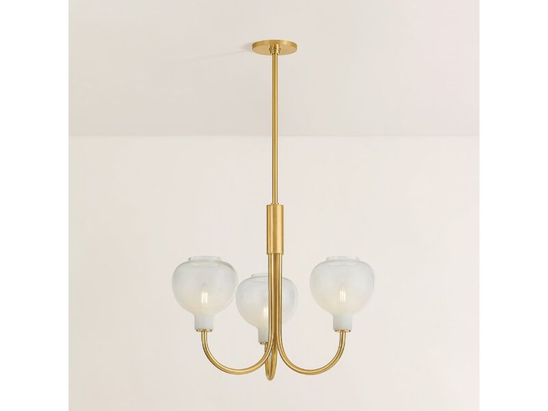 Estelle Chandelier image number 1