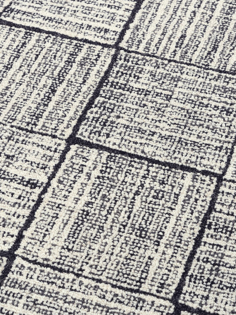 Taylor TAY863 Collection