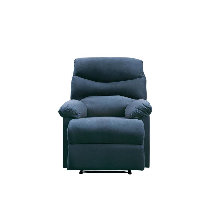 Acme Furniture Arcadia Recliner