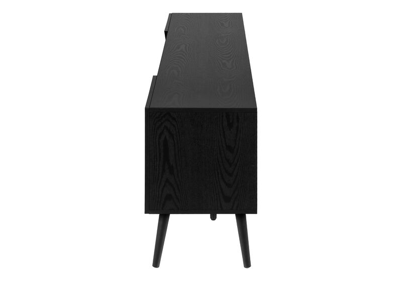 Gervop TV Stand image number 5