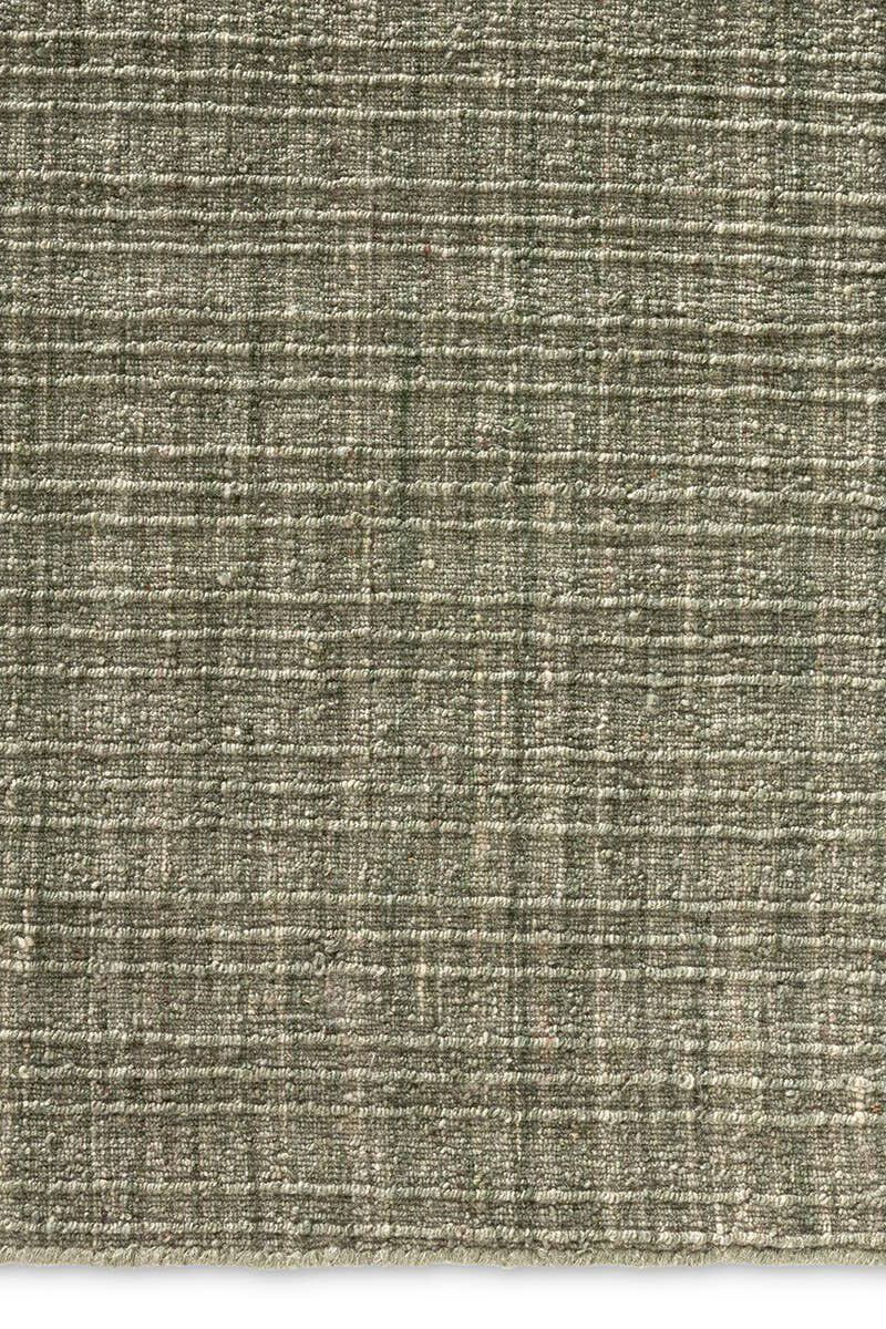 Amity Vidalia Agate Gray 9' x 12' Rug image number 6