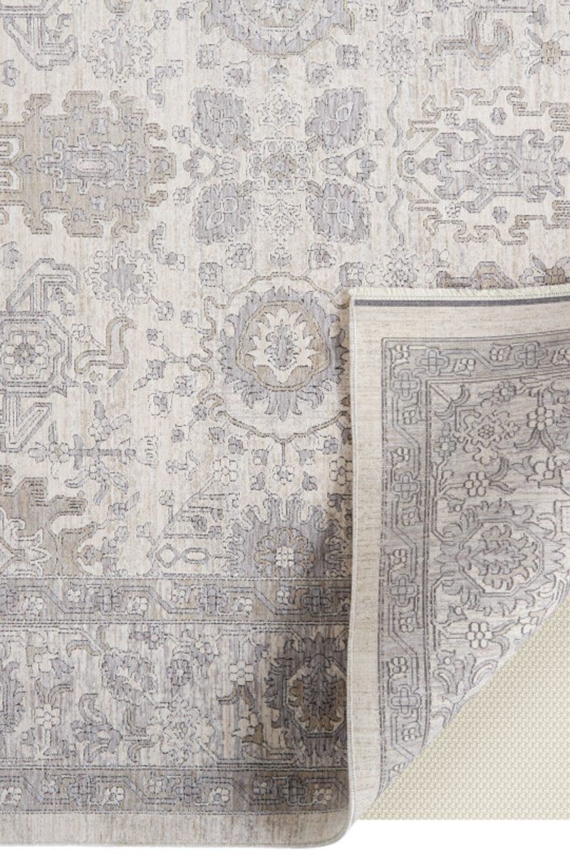 Marquette 3776F Collection image number 4