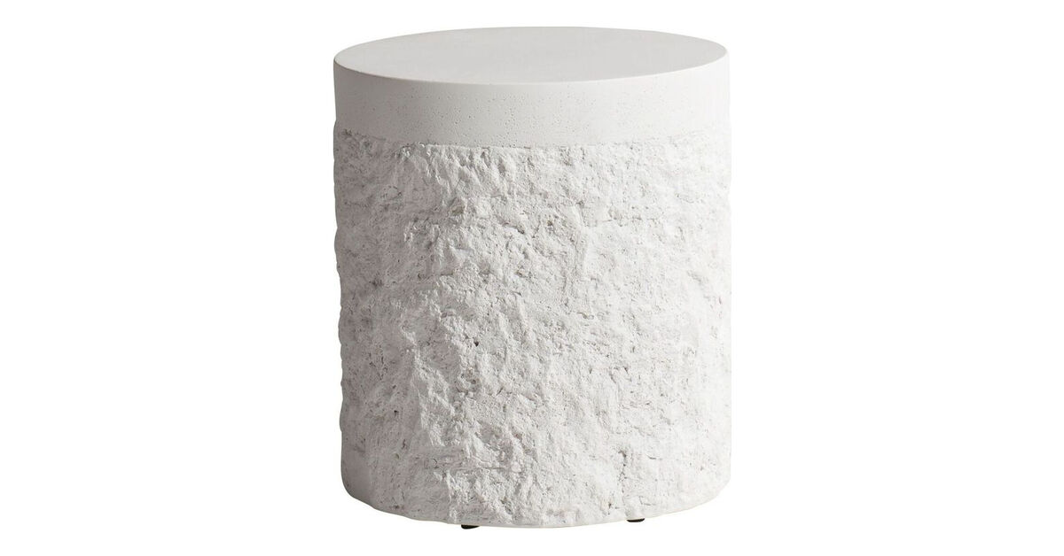 Pismo Outdoor Accent Table