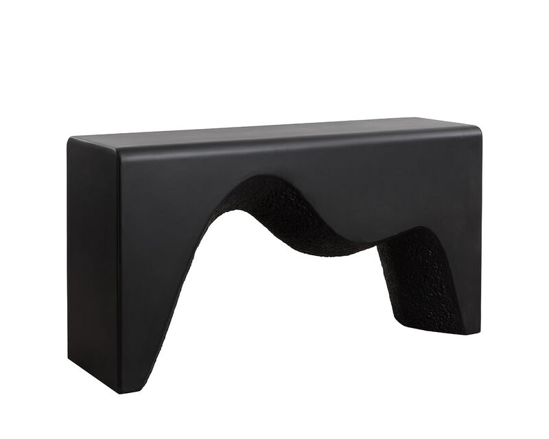 Montanus Console Table image number 0