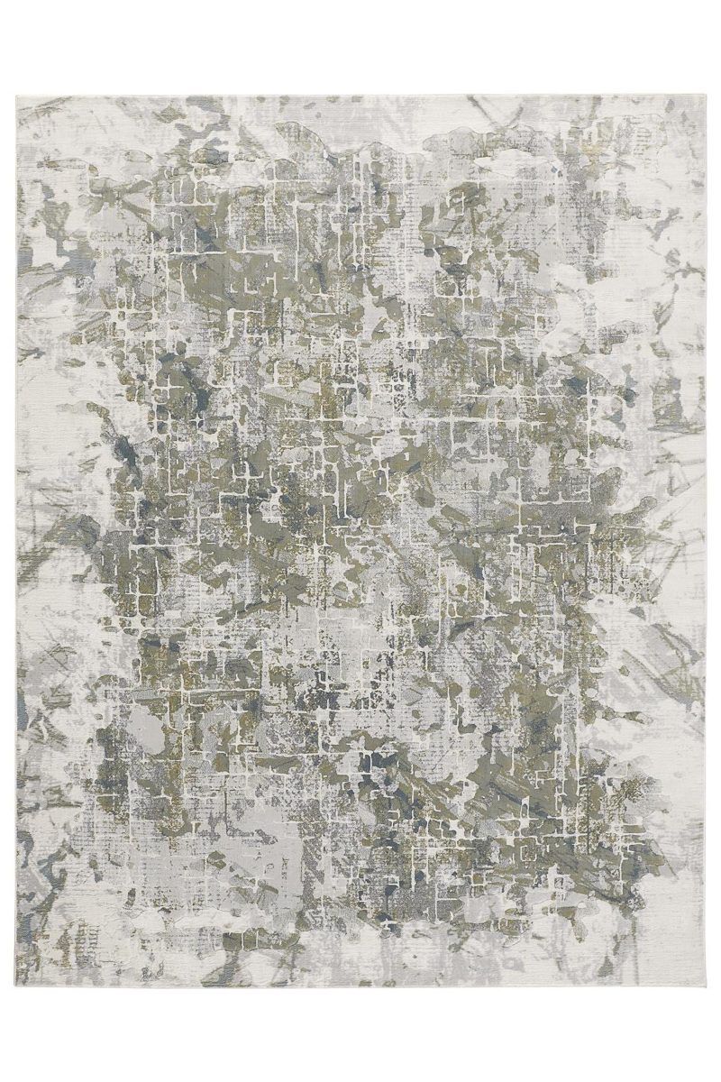 Atwell 3146F Collection image number 0