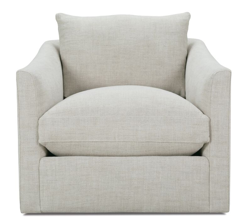 Adler Chair image number 0