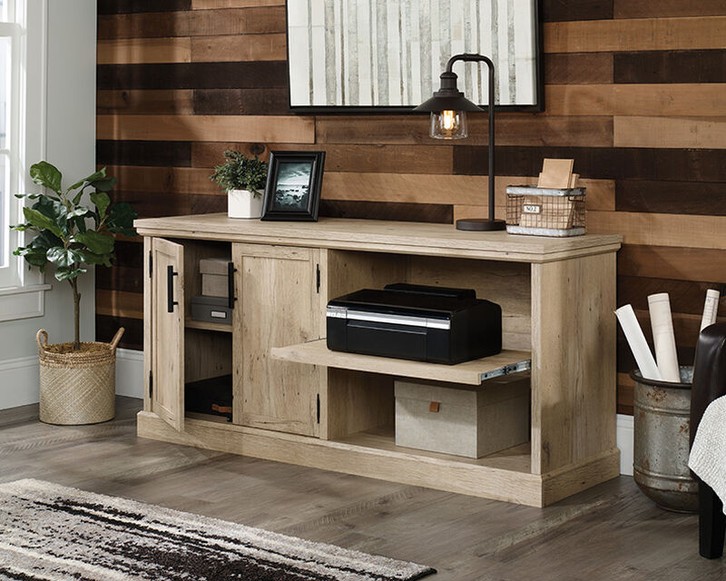 Aspen Post Large Credenza