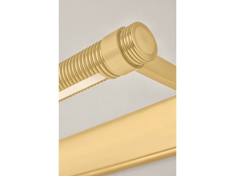 Duell Picture Light image number 4