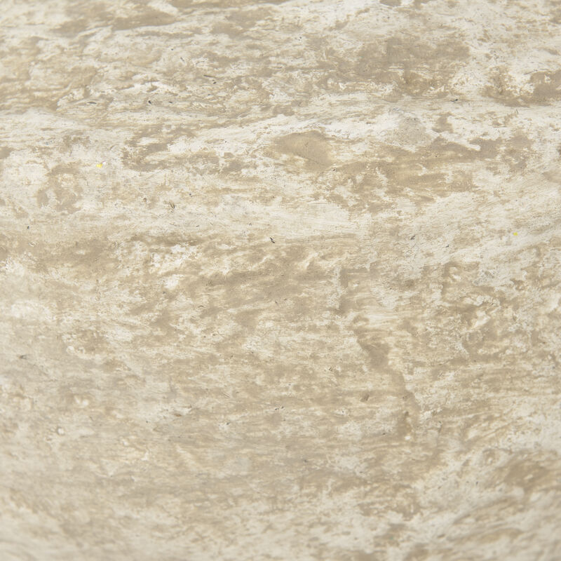 Sonu Bowl (Set of 2)