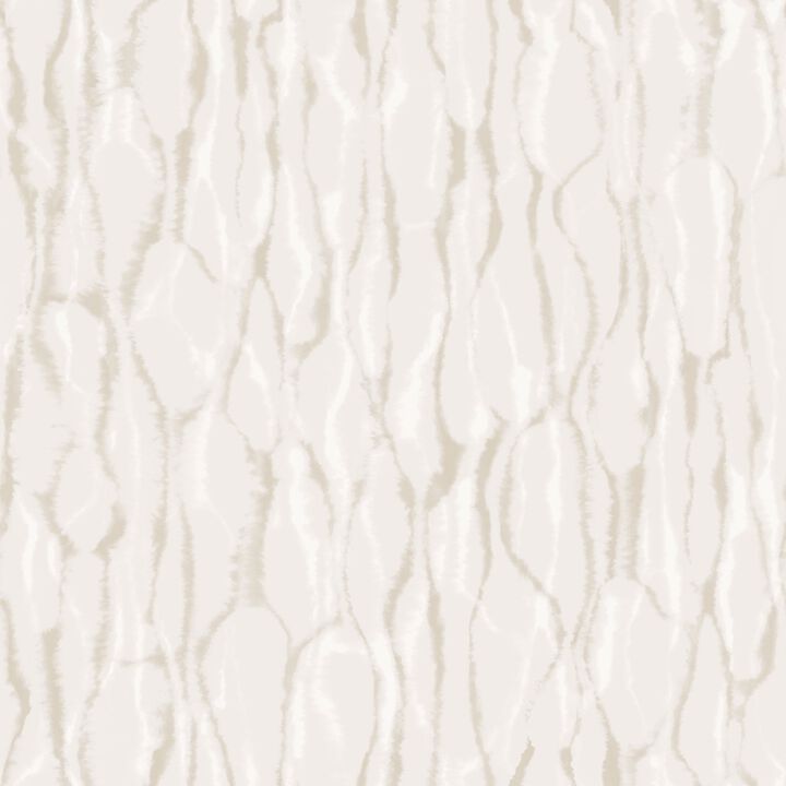 Atmosphere Drizzle Beige Wallpaper G78240