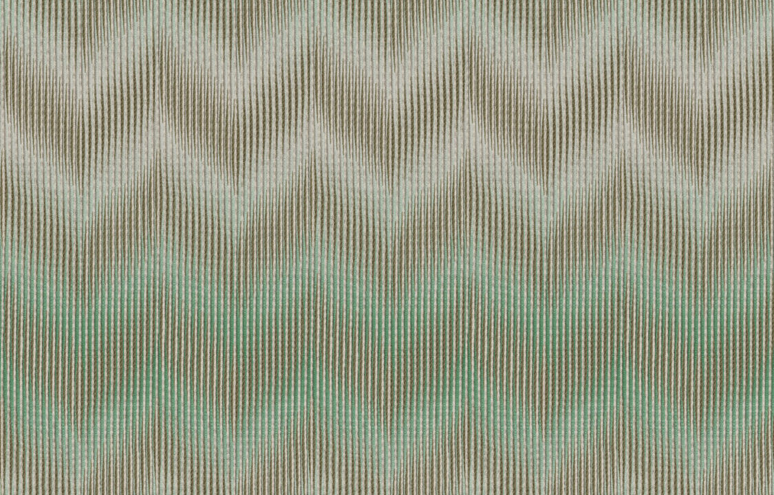 Ande Green Wallpaper