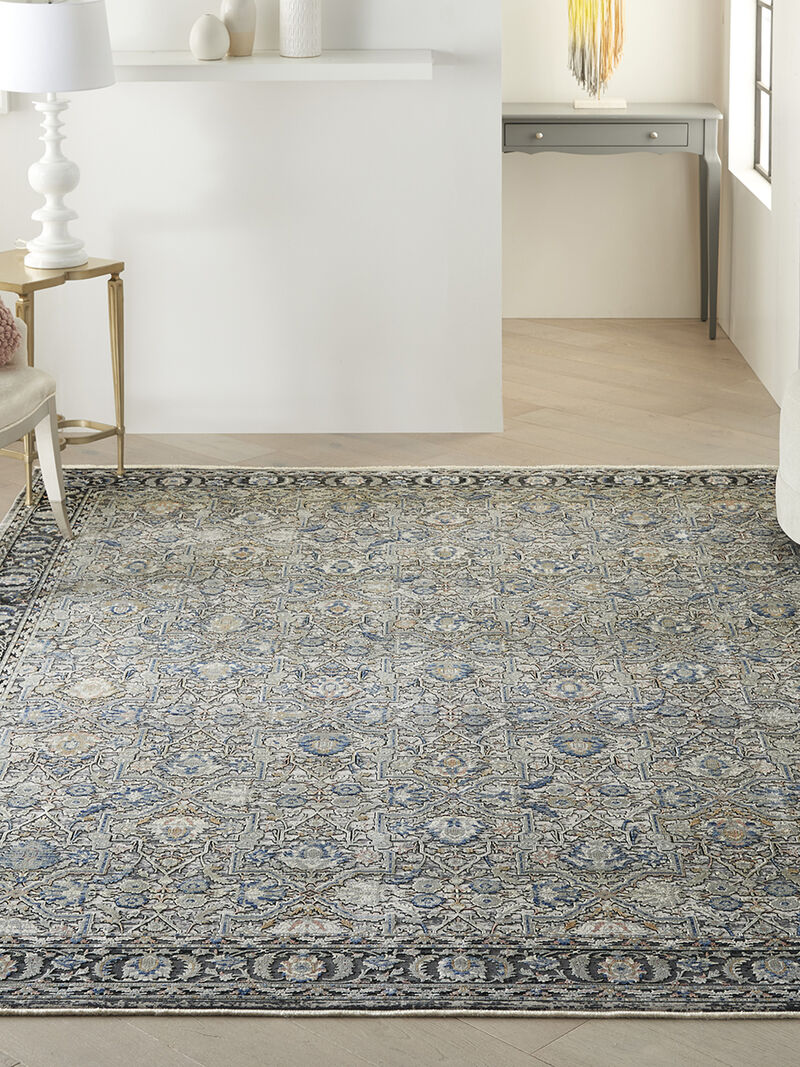 Starry Nights STN10 Collection