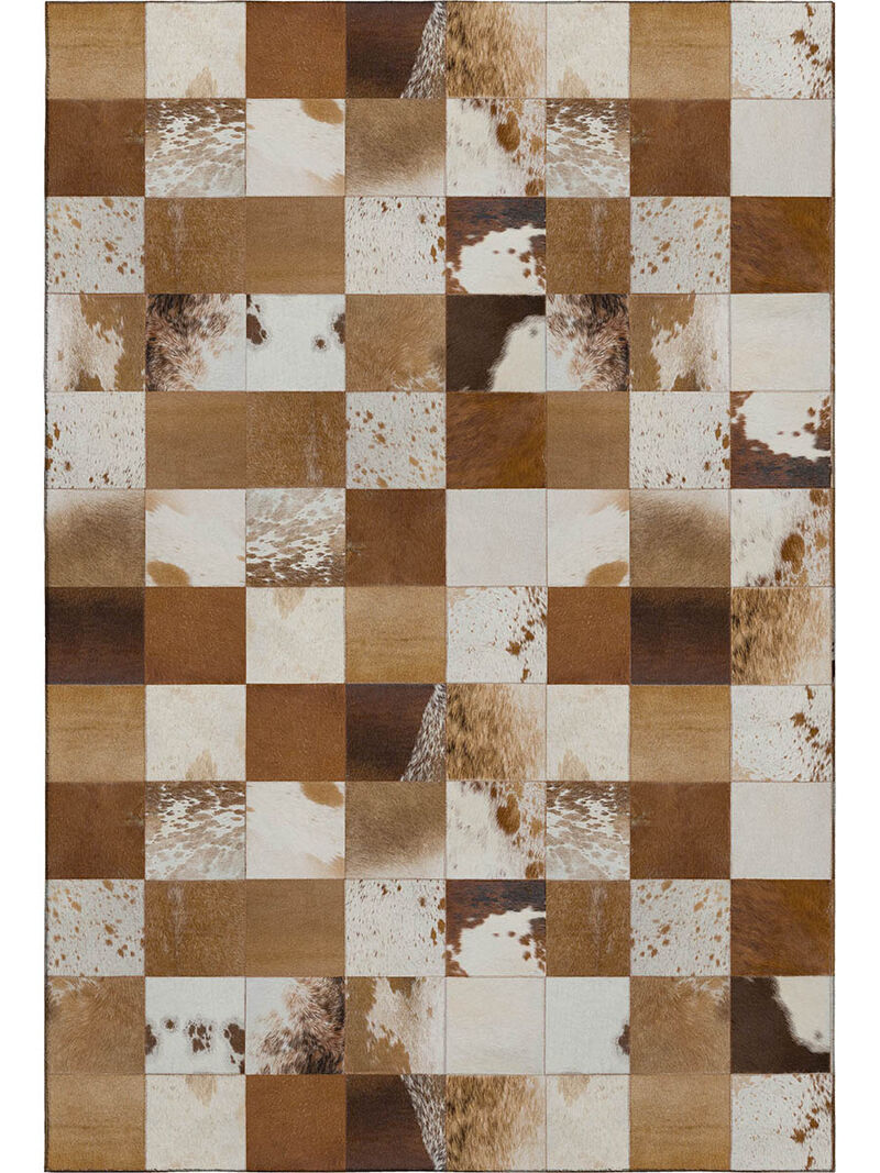 Bozeman BM10 Collection