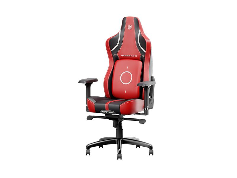 Premium Ergonomic Gaming Chair GC4
