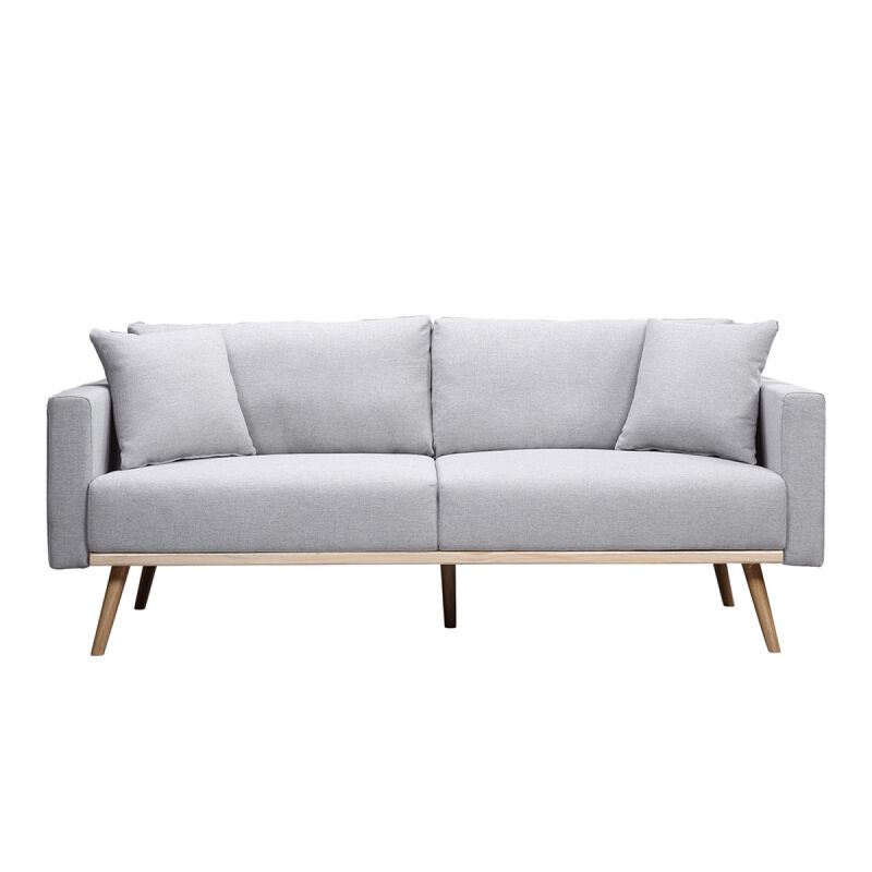 LG Sofa Chair
