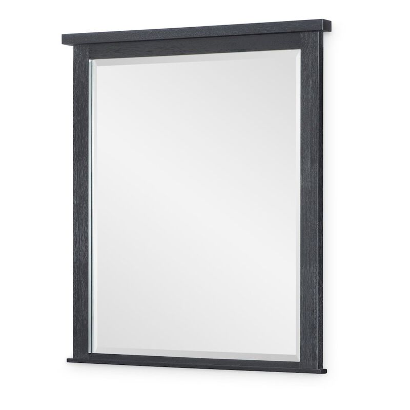 Legacy Classic Today's Traditions Mirror (BEVELED)