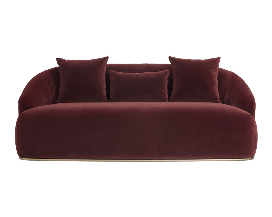 Astrid Sofa