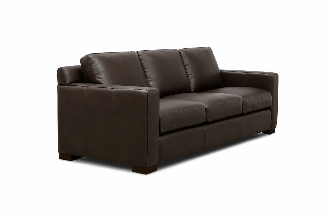 Madison Sofa