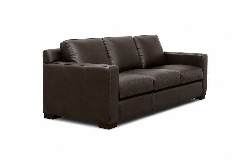 Madison Sofa image number 1