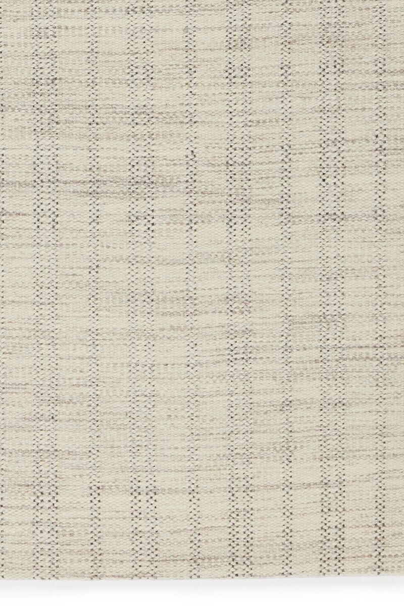 Merryn Marietta Tofu 12' x 15' Rug image number 3