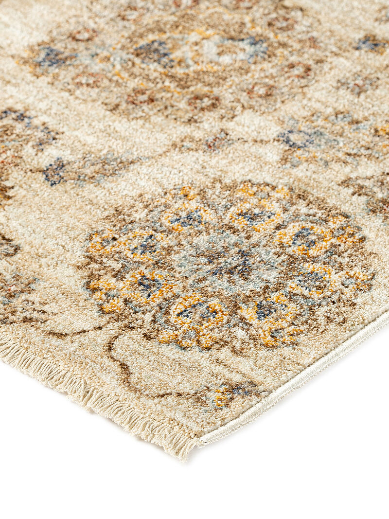 Bergama BE5 Collection