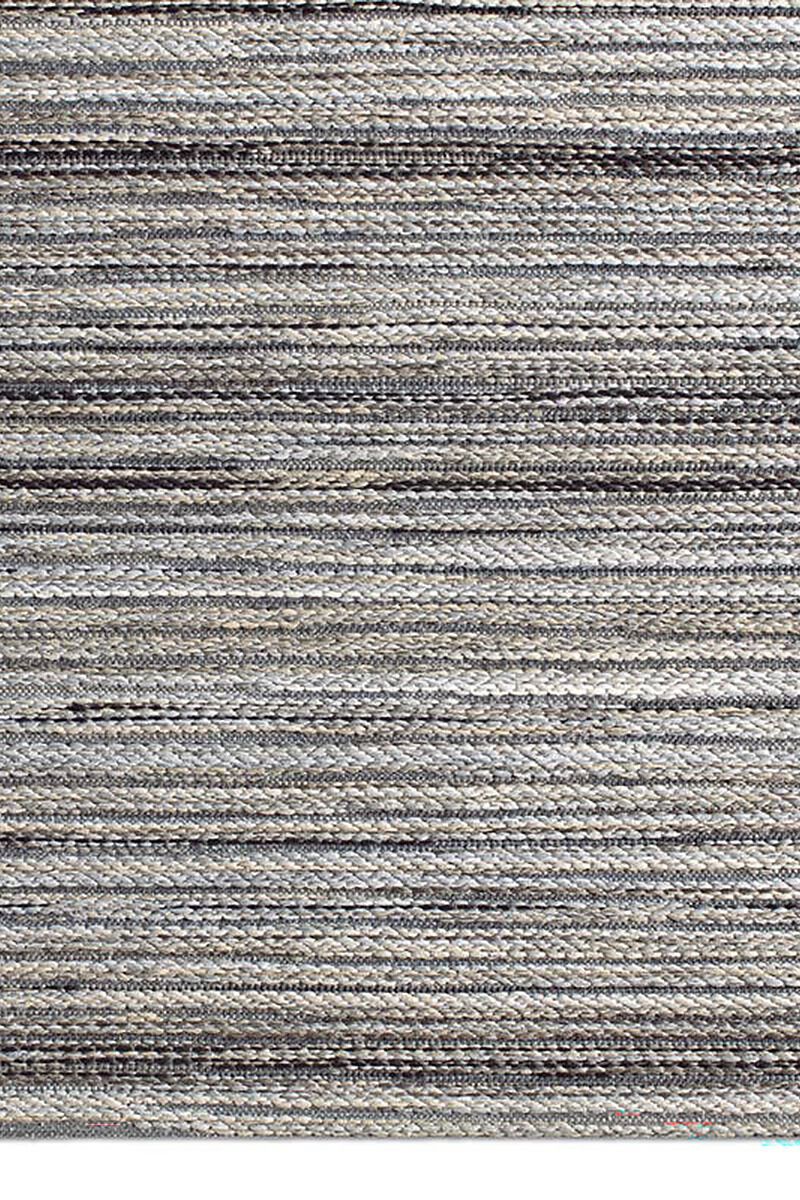 Tidal Drift Relativity Wind Chime 8'6" x 11'6" Rug image number 4