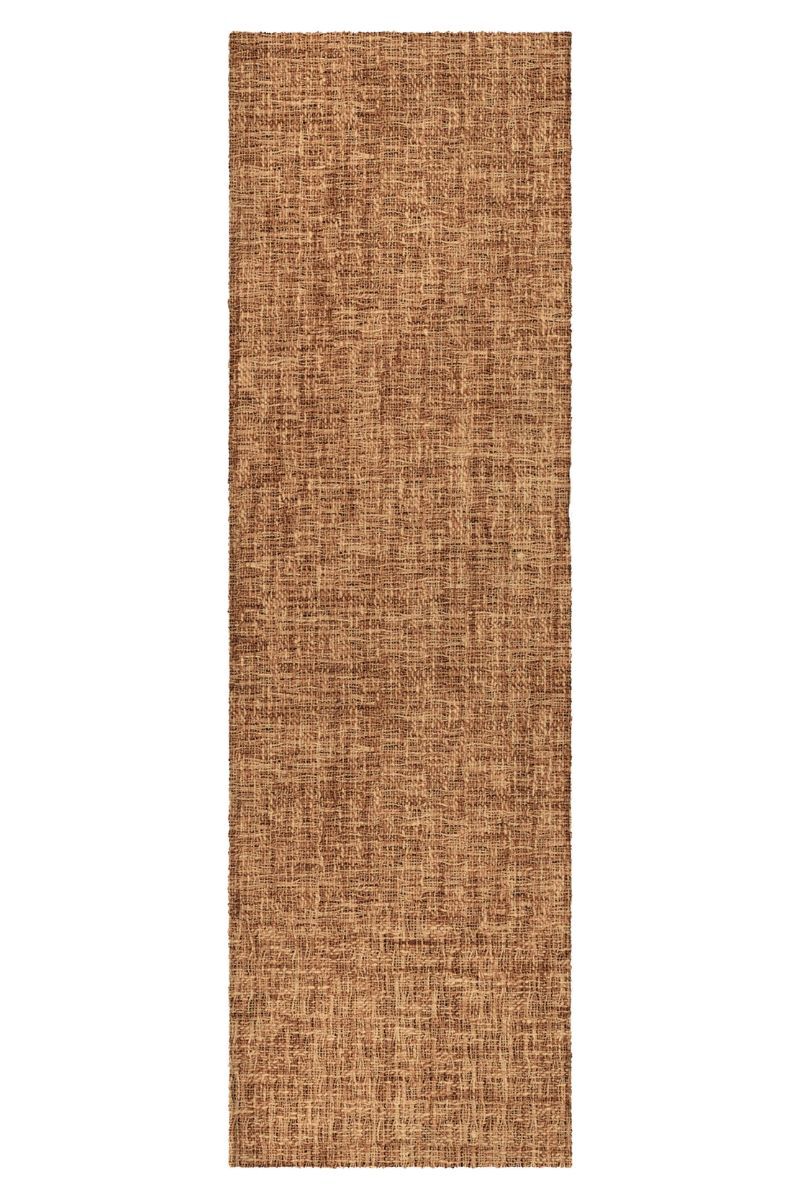 Voyage VY1 Spice 9' x 12' Rug image number 10