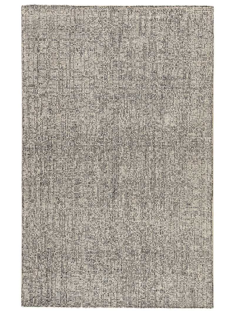 Britta Oland White 8' x 10' Rug