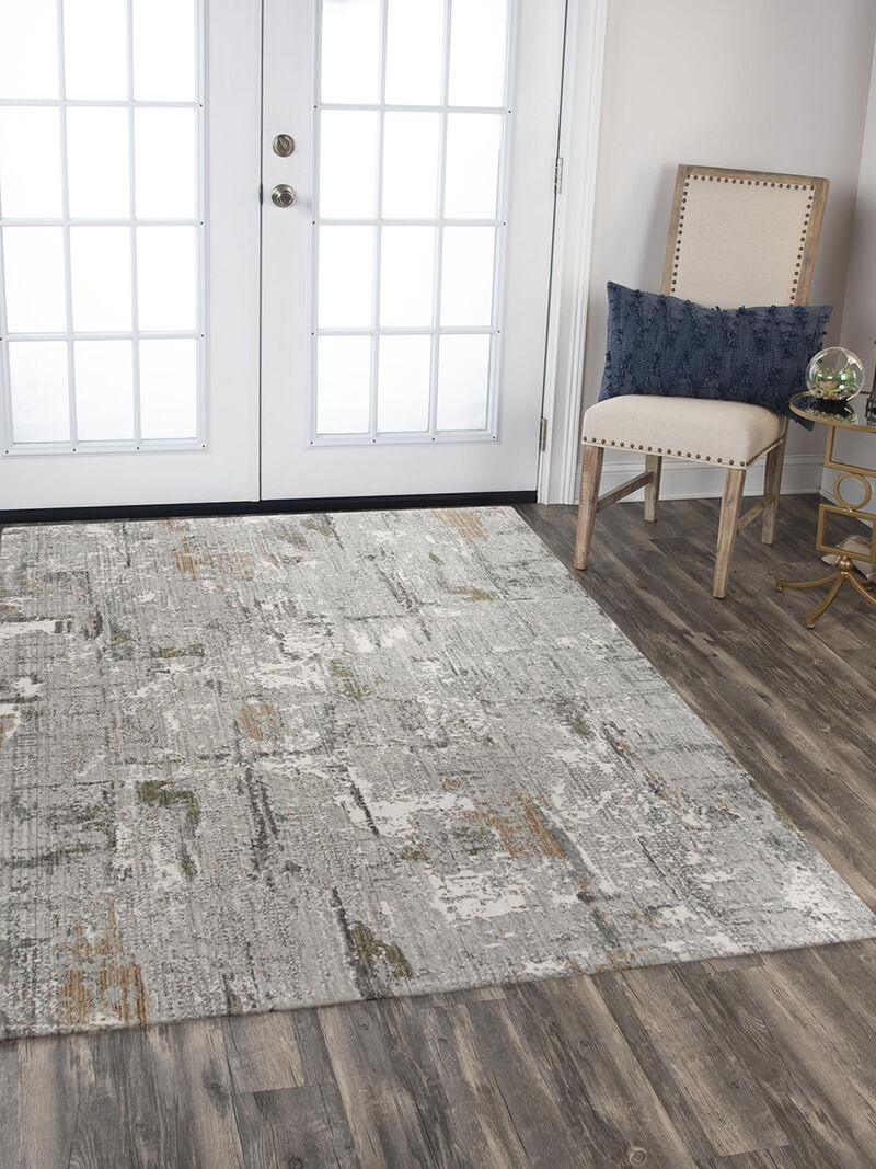 Ankara ANK734 Collection