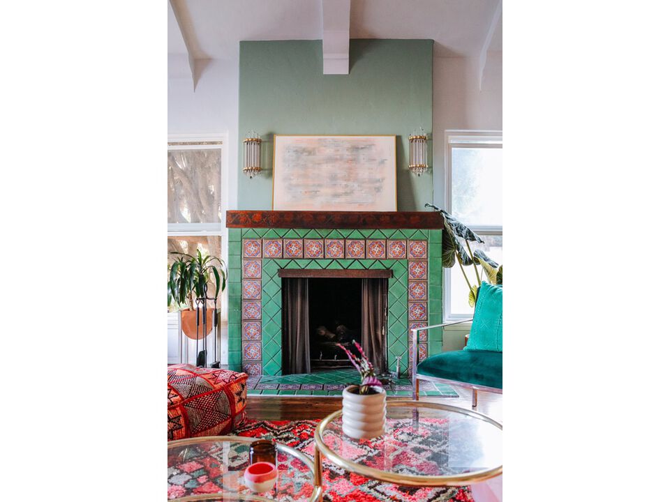 Albion Bath And Vanity Light