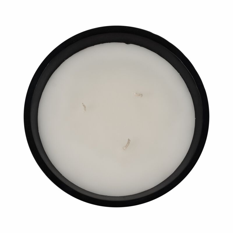 Finleymore Black Candle image number 5