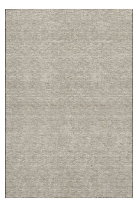 Soft Essentials SE6 Beige 9' x 12' Rug
