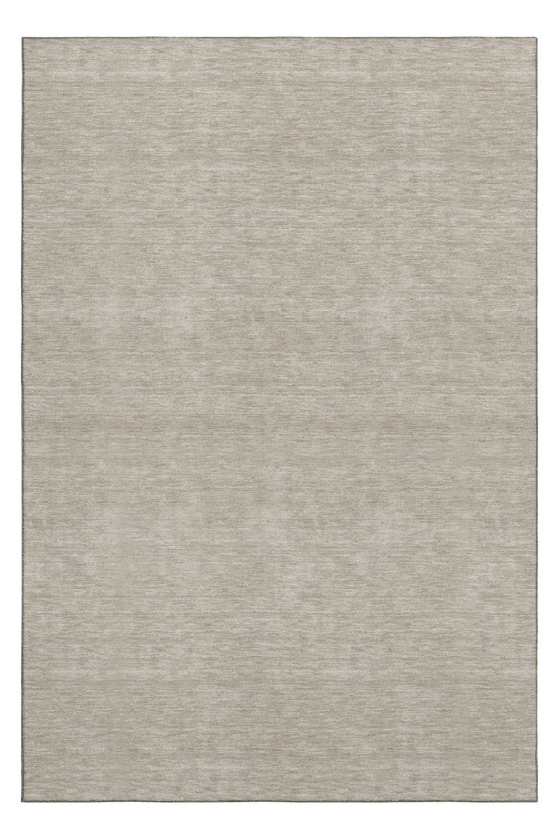 Soft Essentials SE6 Beige 9' x 12' Rug image number 0