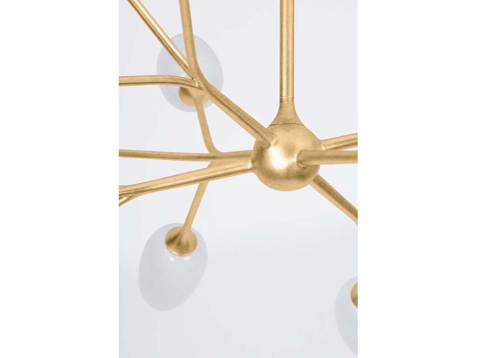 Aldean Chandelier