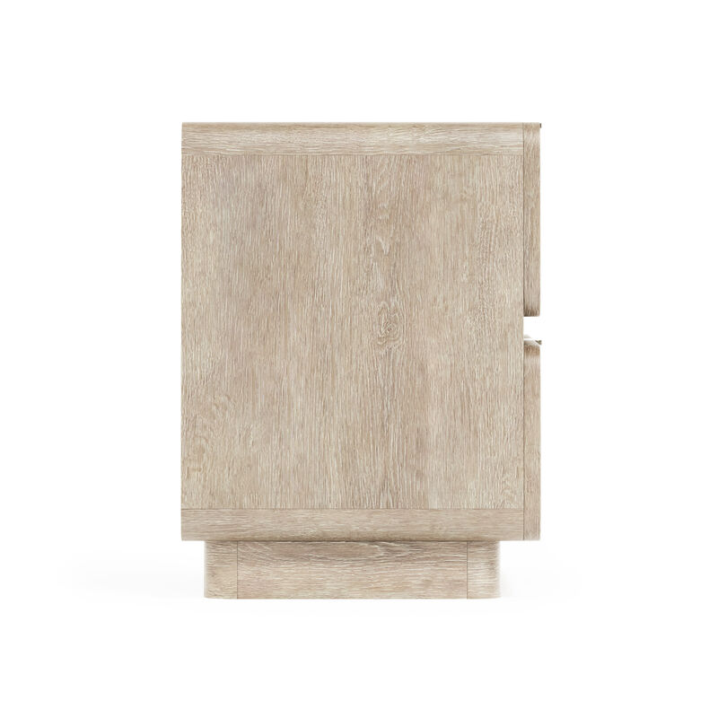Antibes Nightstand image number 2