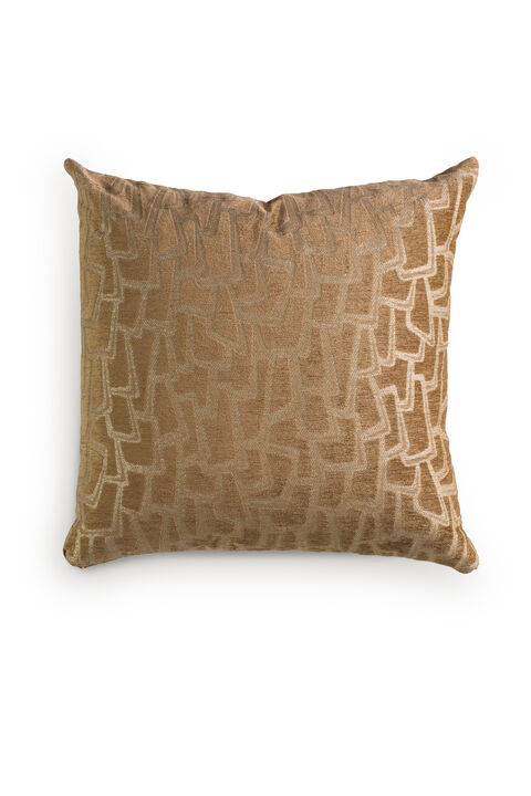Ciccarelli Malt Decorative Pillows
